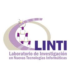 linti