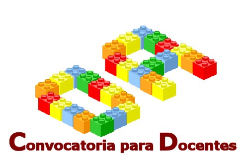 convocatoria