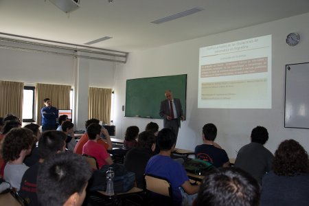 -foto3