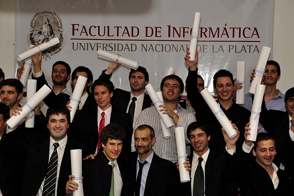 grupal 2