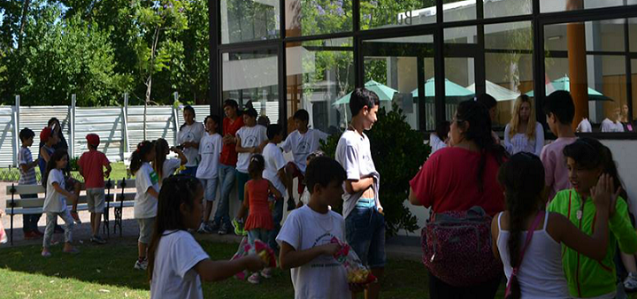 abierta la inscripcion al registro de estudiantes voluntarios del 25 de marzo al 10 de abril de 2015 small