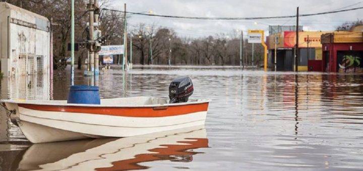 inundaciones 2015 small