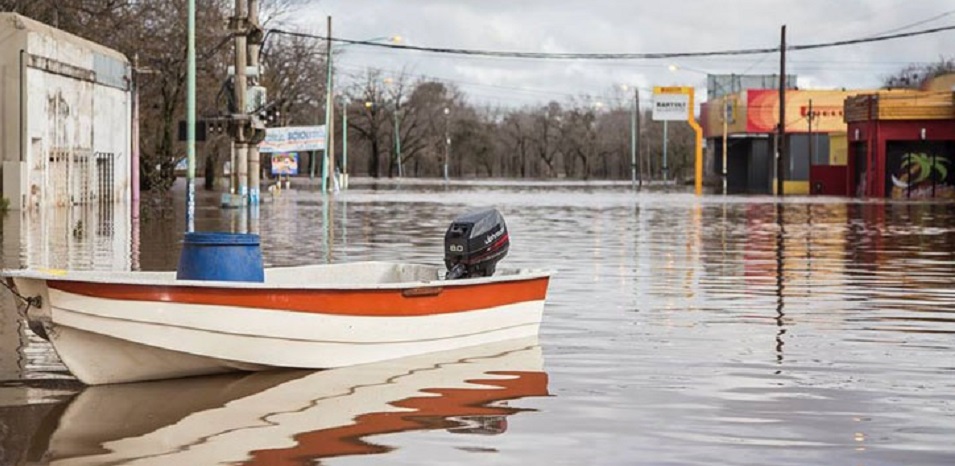 inundaciones 2015 small