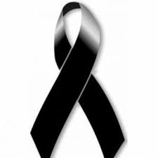 listonNegro