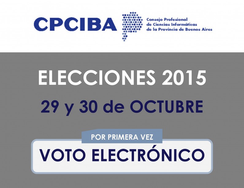 115777251956211408ae918-2015-10-16-12-13-12
