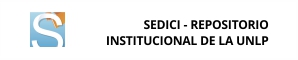 Imagen logo SEDICI