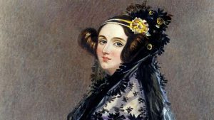 Ada-Lovelace-1920-1-1024x576