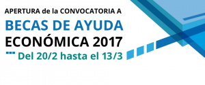 del_20_de_febrero_al_13_de_marzo_permanecera_abierta_la_convocatoria_2017_a_las_becas_de_ayuda_economica_que_brinda_la_facultad_de_informatica_small