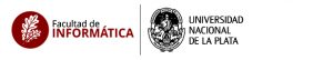 Facultad de Informática