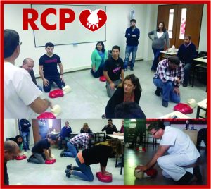 rcp1