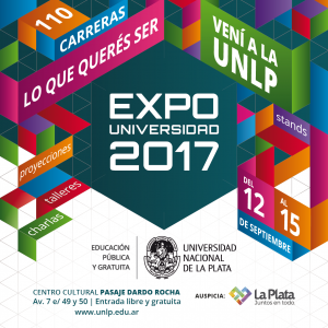 Afiche Expo 2017 - Redes-01