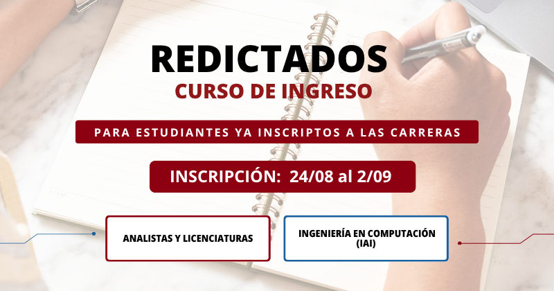 REDICTADOS INGRESO_web