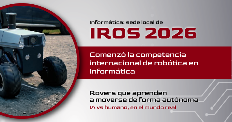 IROS 2026-web-comenzo